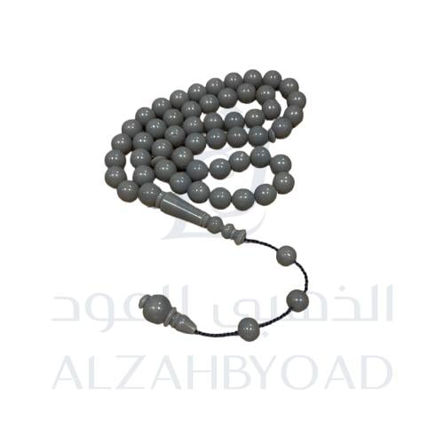 سبحه بكلايت