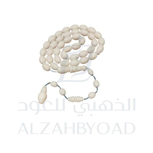 سبحه بكلايت تماليك