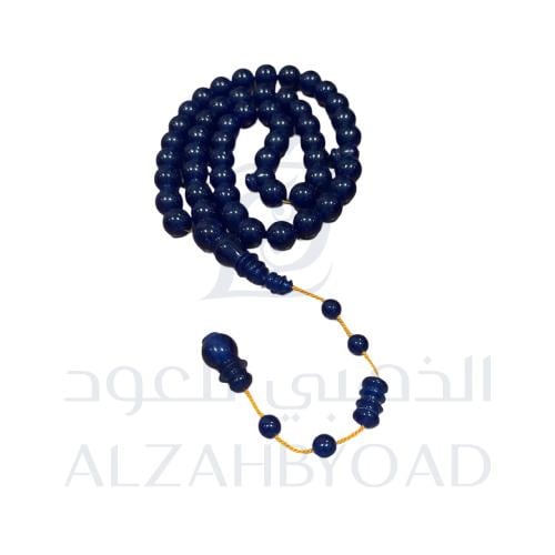 سبحه بكلايت