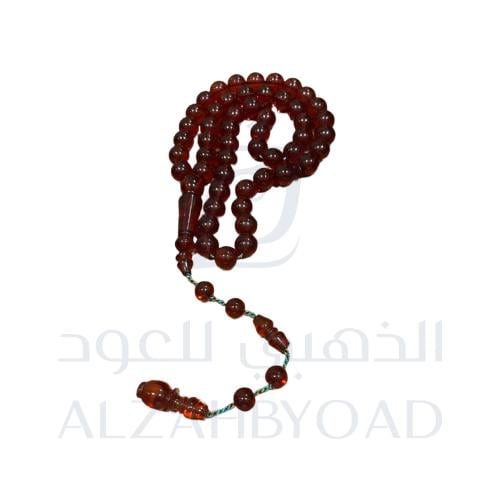 سبحه بكلايت تماليك