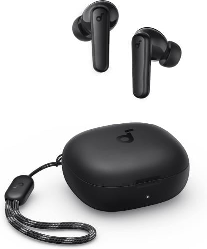 soundcore r50i