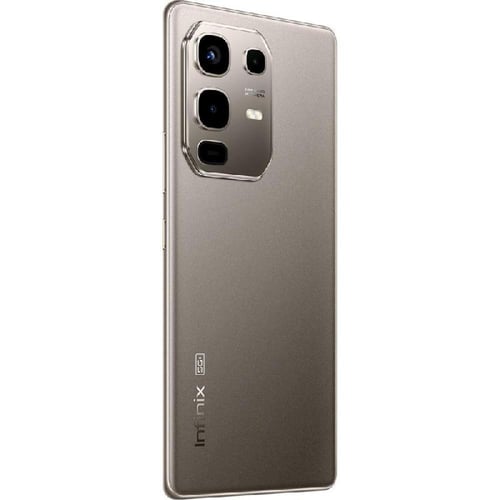 Infinix Note 50s 5G