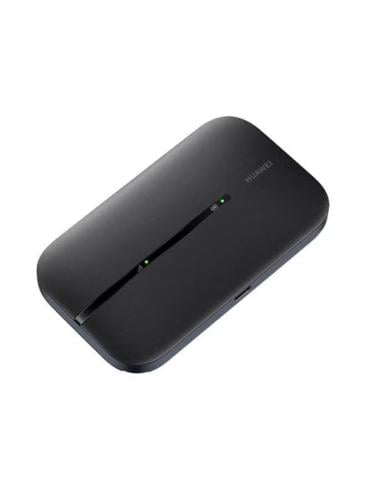 راوتر هواوي متنقل كيوت إس (HUAWEI Mobile WiFi Cute...