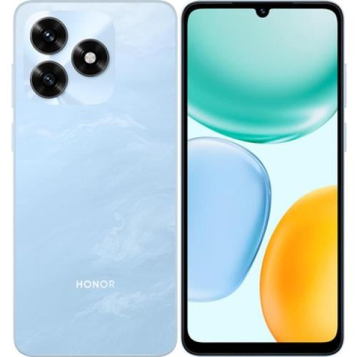 HONOR X5C 4G 128GB 4+4ram