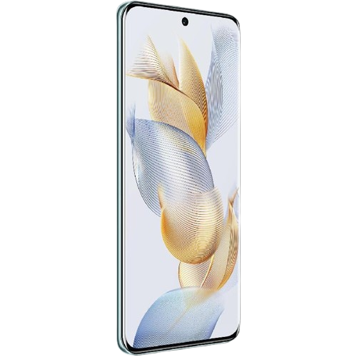 هونر 90 اخضر