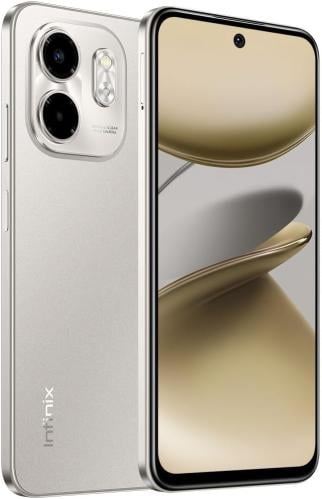 جوال انفنيكس سمارت 9 nfinix smart 9 , Ram 8 , 128G...