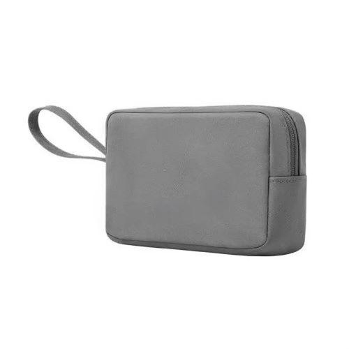 حقيبة التخزين Ten Plus Storage Bag