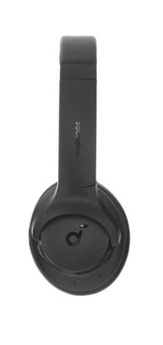 سماعة ANKER SOUNDCORE Q20i