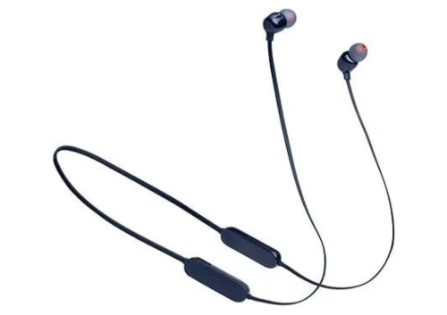 سماعه JbL بلوتوث