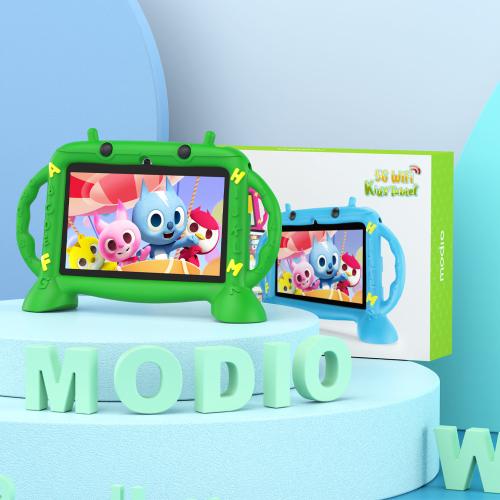 تابلت M56 Modioالاطفال