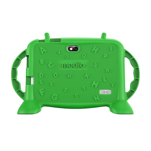 تابلت M56 Modioالاطفال