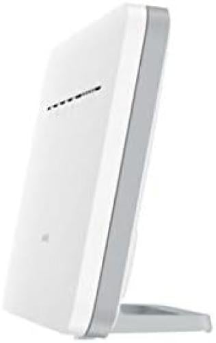 HUAWEI 4G Router Prime 3