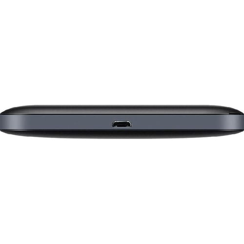 هواوي لايت مودم متنقل بضمان سنتين