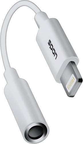 محول SPON ADAPTER Mate to 3.5mmFemale Model : 9002...