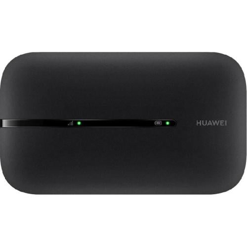 هواوي لايت مودم متنقل بضمان سنتين
