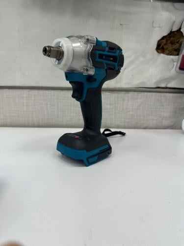 مثقاب CHAPPELINE DR01 (21V 350N*m)