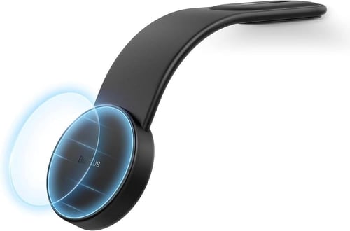 عرض بيسوس ( باور بانك 20 الف + سلك تاب سي +استاند...