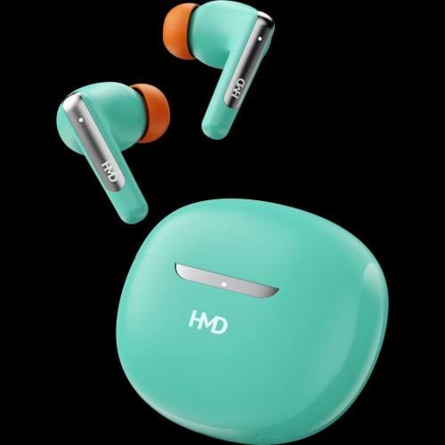 سماعة أذن لاسلكية إتش إم دي دوب (HMD DUB P60 ANC)...
