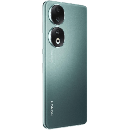 هونر 90 اخضر