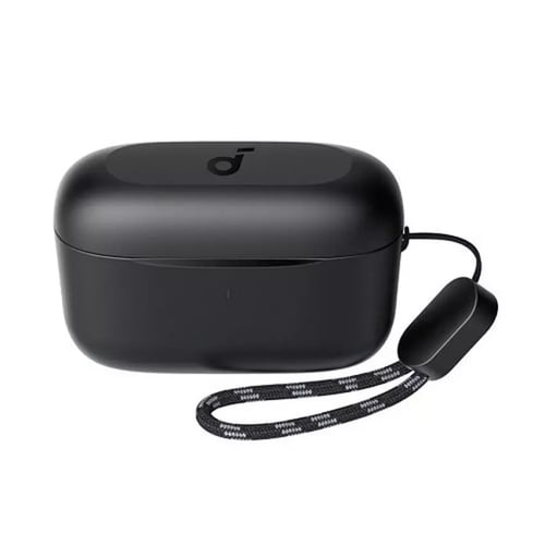 سماعة ANKER SOUNDCORE A20I