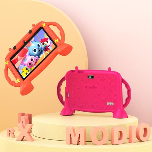 تابلت M56 Modioالاطفال