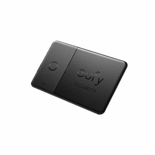 جهاز تتبع Smart Track Card