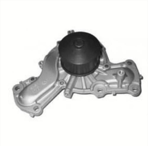 طرمبة ماء باجيرو سبورت اصلي