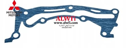 وجه طرمبة زيت باجيرو 2001-2020 اصلي عام جميع الاحج...