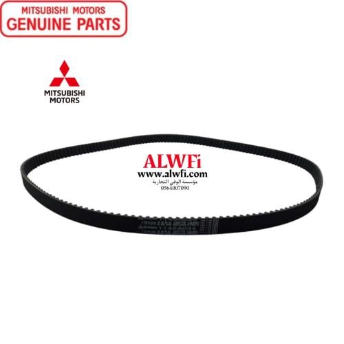 سير تايمن اوتلاندر 6سلندر اصلي