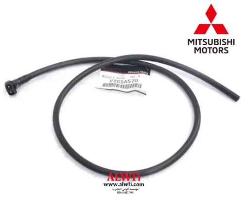 رشاش مساحات زجاج امامي باجيرو يسار 2008الى 2022اصل...