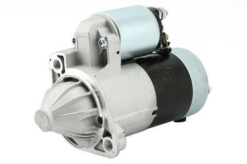 سلف باجيرو سبورت+نتيفا ياباني