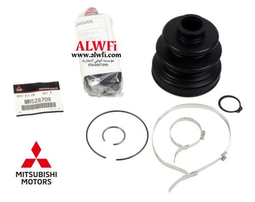 جلد عكس داخلي بكب دبل اصلي