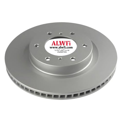 هوب امامي باجيرو صالون 3800 م 2008الى2022 ياباني