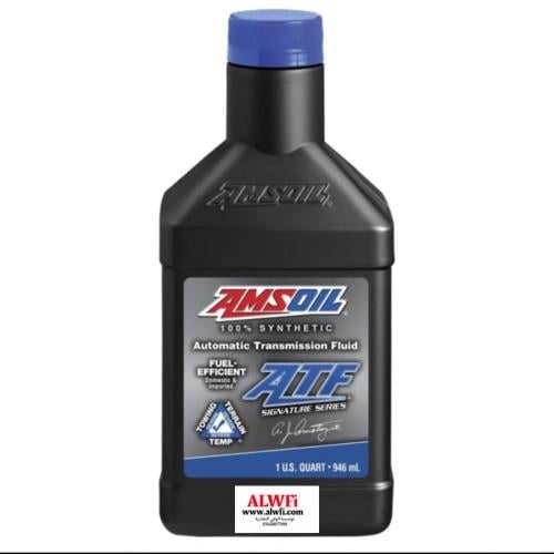 زيت قير امزيول MA1