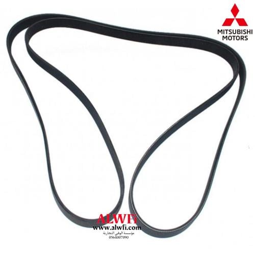 سير مكينه باجيرو سبورت اصلي