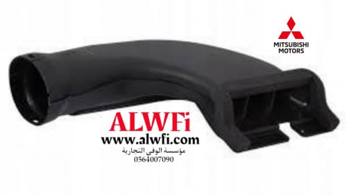 مصورة قربة هواء باجيرو