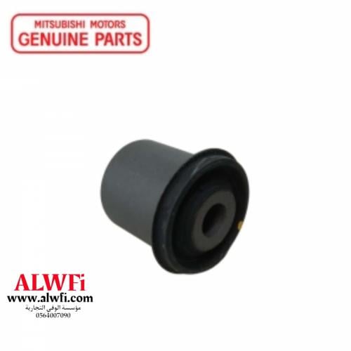 جلد مقص تحت مونتيرو اصلي