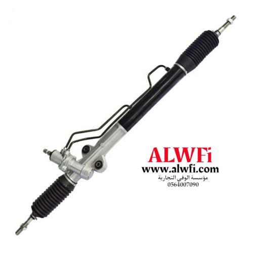 دودة باجيرو2008الى 2020 ياباني جميع الاحجام