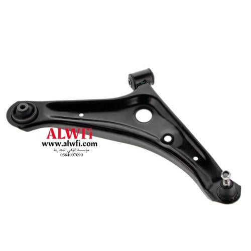 مقص امامي اتراج يمين تايوان 2018-2025