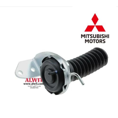 بلف هواء للدبل باجيرو 2008-2020 أصلي