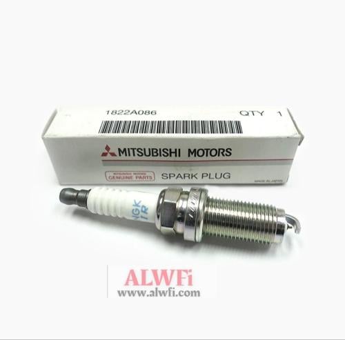 بواجي لانسر EX حجم 1.6 طقم4