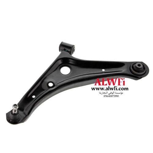 مقص امامي اتراج يسار تايوان 2018-2025