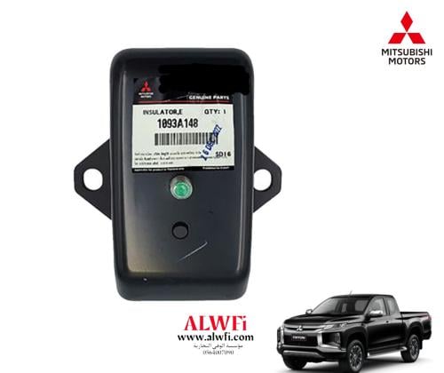 كرسي مكينه بكب يمين 2020 دبل اصلي مكينه4N15