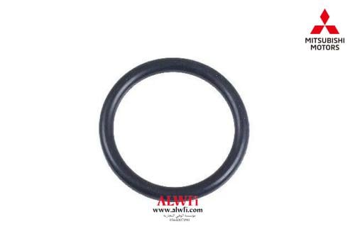 اورنق ماصورة ماء اصلي