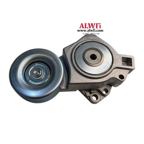 شداد سير مكينة باجيرو2001-2020 كامل جميع الاحجام ت...