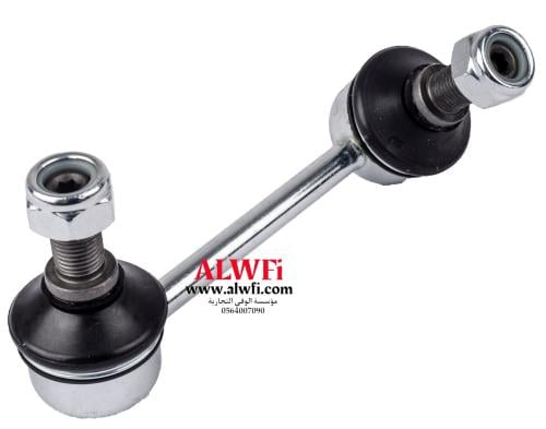 مسمار توازن باجيرو خلفي يمين 01-22 تايوان