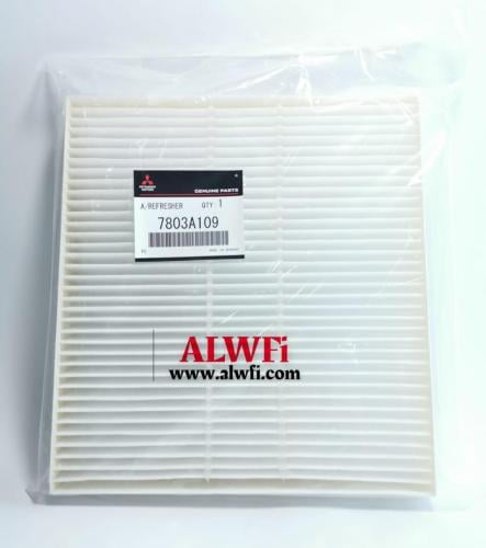 فلتر مكيف لانسر EX اصلي