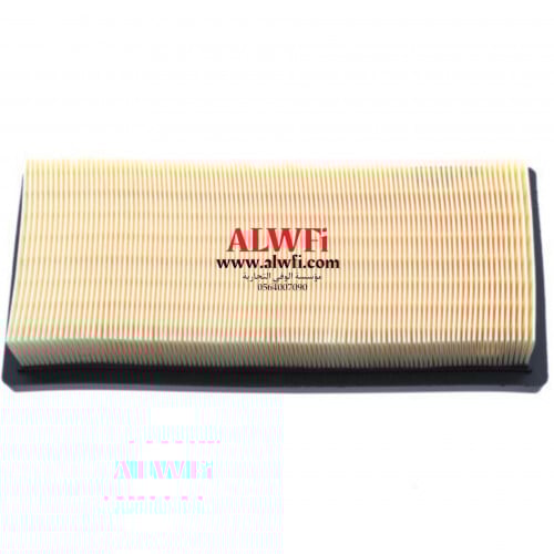 فلتر هواء اتراج 2018-2025 تايلندي او ياباني ستون