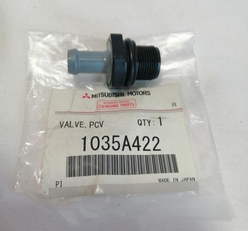 بلف تبخير لانسرEX حجم 2000