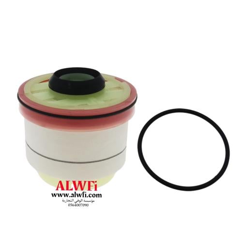 فلتر ديزل بكب 2016-2023 تايلندي